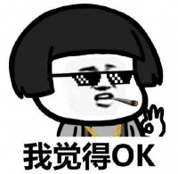 今天起,杭州全面恢复限行!新能源车限行吗?