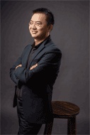 装修美图 | 仁恒美林郡 151 平米新古典风格品味优雅生活 (6)张