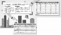 深圳楼市部分火热：低利率资金的诱惑