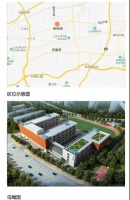 济南多所学校规划公示,涉及历城、高新,具体位置公布