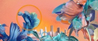 千年古运河,盛启新繁华