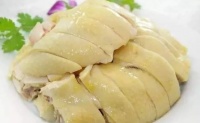 我的家乡防城港,广西北部湾之滨,美食丰富多彩