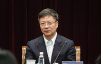 扎心的负增长数据,戳破谣言!房地产一边是海洋,一边是火焰