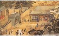 “房奴”与“无房族”有何差别? 专家: 30年后, 差距..