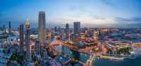 在外打拼了1394天后,因为一句话,他回到了柳州