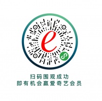 楼市调控再松绑,抓住买房的窗口期