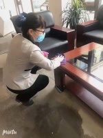 为美好而来,新空港孔雀城,让美好入住万千家庭