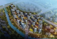 久闻不如亲鉴 长城•嘉峪苑精装住宅 只为你更有品质的生活!