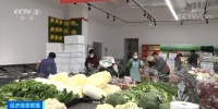 又降了!