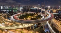 恒大翡翠华庭·铂郡:知遇城市芯,更懂洋房珍贵