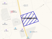 【土拍预告】明日望城丁字湾一宗6800限价商住地开拍