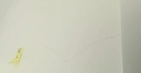 慎选!精美精装房实际上是糖衣陷阱?