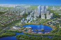 你是房子命中注定的主人,它正在等你回家