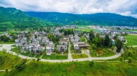 农村自建房危险有多大?7年前这场地震告诉了我们这些——