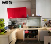 拜访3个家庭,听听他们使用我乐厨房的体会