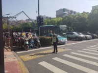 重要提醒!这5类行为,电动车今年累计2次及以上将被扣车