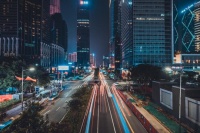 已交定金的二手房子价值大涨,房东违约该怎么办?