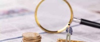 “LPR”创改革以来最大降幅,你的房贷月供能省多少?