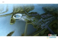 最新消息!南昌海昏侯国遗址公园延期开园!
