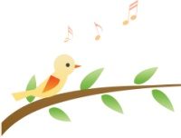 4月23日!福州要“发钱”!人人可