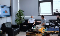 网络新业态为东莞虚拟产业发展带来新契机