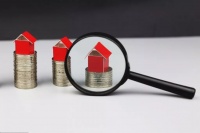 利率已经下降 渭南购房抓住时机是关键