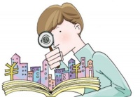 ​还在为了价格挠头选房吗?来看看渭南中等价格高性价比楼盘!
