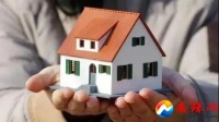 广西下达3亿元资金支持安居工程建设 按每户0.6万元标准补助