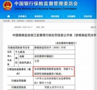 违规放贷促炒房?人大副校长吴晓求:房价上涨,只是虚假的财富