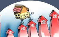 “房价太高了,我想要再等等”,选房不能只考虑价格!