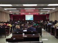 湘潭市老旧小区增设电梯最新进展!