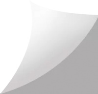 如意区 新中轴| 中朵中心 预售公示