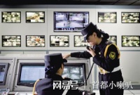 为美好而来|新空港孔雀城营造物业服务特色