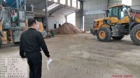 不留余地!亳州狠抓砂石料场污染问题整治