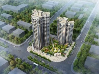 住房贷款叫什么贷款?银行贷款如何减利息