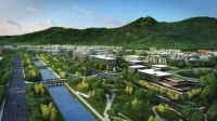 何为北京银行保险产业园,对我们有什么影响?