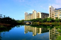 海南高校开学|家长们注意啦,这几个项目值得拥有!