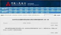 重磅!央行大幅降息,下调20个基点,银川房价要大涨?