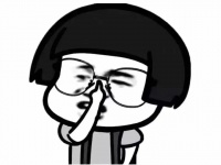 最全盘点!郑州71个首付分期+组合贷楼盘“集体炸街”!