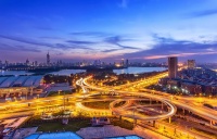 交通说丨多维交通纵横,东莞这个区域未来发展不得了!