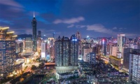 在沈阳给父母买养老房应该选哪里,专家给你最全解答