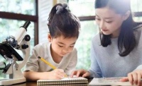 曲靖一中|这次,给孩子一个好学校