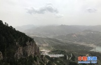报告称五一或有超9000万人次出游 多地鼓励带薪休假