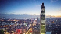 谁买走了深圳豪宅”?央行紧急彻查房抵经营贷查处“套利者”
