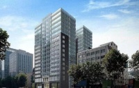 为什近些年一些高层住宅的隔音效果不好?