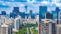 【深度】深圳楼市“开挂”,房抵经营贷变炒房游戏