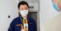 北京自如家修全面升级，强力保障健康