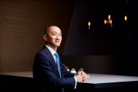 邱尤:疫情过后,投资人会更青睐“小而精”的中端酒店