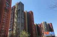 河南周口:严查一房多卖、误导购房人市场预期等行为