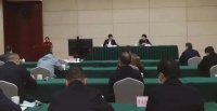 定了!遵义高校中职 初高中及培训机构开学时间
